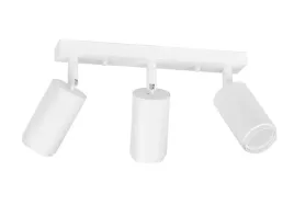 lampa-sufitowa-spot-light-tuba-potrojna-biala