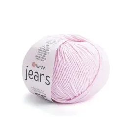 yarnart-jeans-18-pudrowy-rozowy