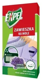expel-zawieszka-na-mole-odziezowe-do-szafy-garderoby-zapach-lawendy-1szt