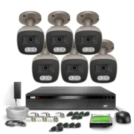 zestaw-do-monitoringu-6x-lv-e-al5m25tf-g-5mpx-ir-25m-lv-e-xvr-8ch-keeyo