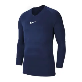 nike-koszulka-termoaktywna-bielizna-l-183-cm