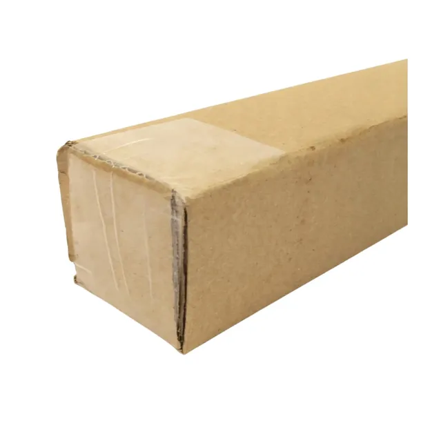 karton-100x100x1000mm-10-szt-stan-nowy