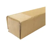 karton-100x100x1000mm-10-szt-stan-nowy