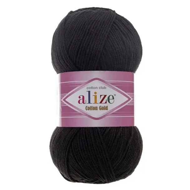 alize-cotton-gold-60-czarny