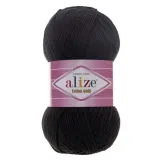 alize-cotton-gold-60-czarny