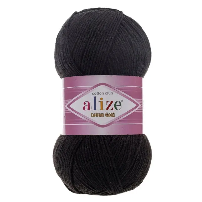 alize-cotton-gold-60-czarny