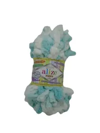 wloczka-alize-puffy-color-5891-petelkowa-rekodziela-100gr-9mt