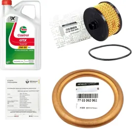 olej-filtr-podkladka-castrol-5w30-rn17-5l-1-0-tce-h4d-renault-nissan-dacia