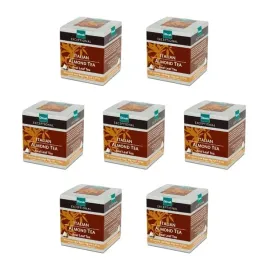 herbata-czarna-dilmah-italian-almond-tea-7-szt