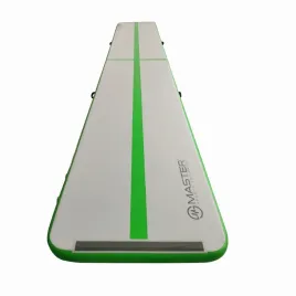 airtrack-mata-gimnastyczna-master-600-x-100-x-10-cm