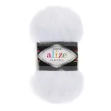 alize-mohair-classic-55-bialy
