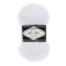 alize-mohair-classic-55-bialy