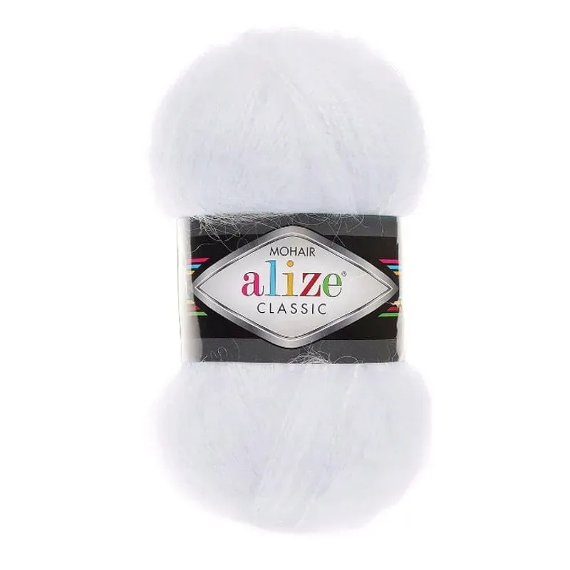 alize-mohair-classic-55-bialy