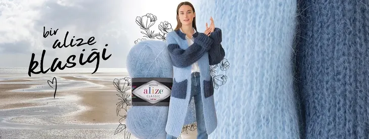 alize-mohair-classic-55-bialy-marka-alize