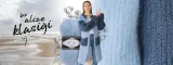 alize-mohair-classic-55-bialy-marka-alize