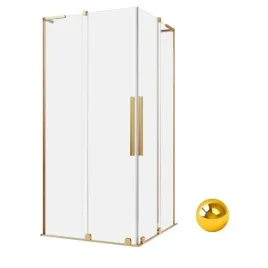 kabina-prysznicowa-furo-sl-gold-kdd-100x80x200-radaway-80x100