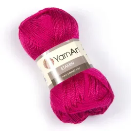 wloczka-yarnart-etamin-445-fuksja-100percent-akryl-180-m-30-gr
