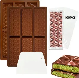 foremki-silikonowe-do-czekolady-dubajskiej-forma-tabliczka-tablica-dubaj-x2