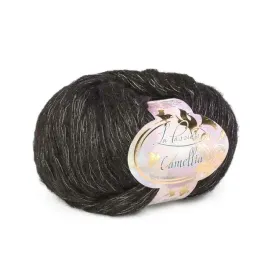 wloczka-la-passion-camellia-122-czarny