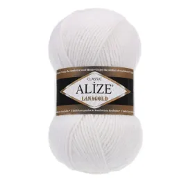 wloczka-alize-lanagold-55-bialy-51percent-akryl-49percent-welna-240-metrow-100-gr-