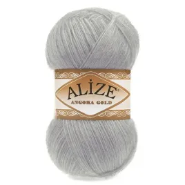 wloczka-alize-angora-gold-21-jasny-szary