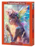 puzzle-500-make-a-wish-castor-stan-nowy