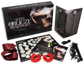 erotyczna-gra-planszowa-zestaw-kamasutra-50-grey-na-prezent-walentynki