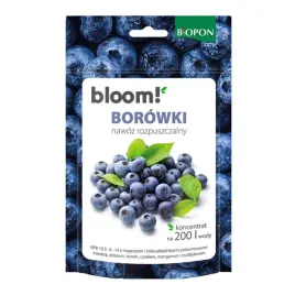 biopon-bloom-nawoz-rozpuszczalny-do-borowek-200-g-koncentrat-na-200-l-wody