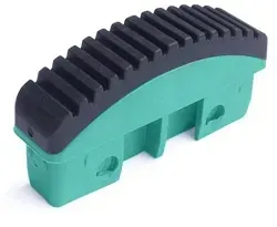 podgumowana-stopka-stopki-do-drabiny-175-x-68-mm-alve-1-szt
