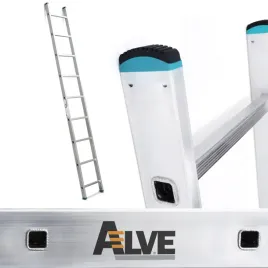 drabina-aluminiowa-przystawna-1x10-alve-284-m-do-150-kg-en131