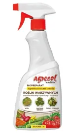 biopreparat-do-roslin-warzywnych-srodek-profilaktyczny-500-ml