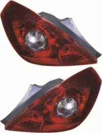 lampy-tyl-tylne-komplet-depo-opel-corsa-d