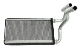 nagrzewnica-toyota-rav4-camry-lexus-es-2-5-3-5-8710706100-8710733130