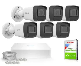 zestaw-do-monitoringu-6x-ipcam-b2-p-full-hd-poe-ir-20m-h-265-ip67-hilook