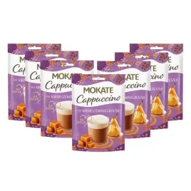 mokate-cappucino-smak-karmelizowana-gruszka-40g-x-7szt