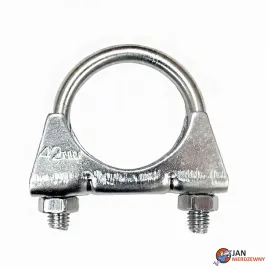 cybant-fi-42mm-stal-nierdzewna