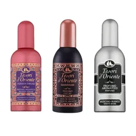perfumy-tesori-d-oriente-rozne-zapachy-3-x-100-ml