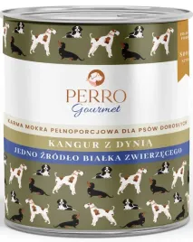 perro-kangur-z-dynia-karma-mokra-dla-psa-800g