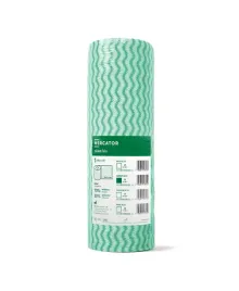 mercator-clean-fala-green-a-25-sciereczki-na-rolce-25sz-czysciwo-wiskoza