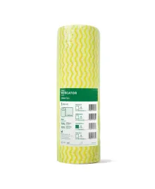 mercator-clean-fala-yellow-a-25-sciereczki-na-rolce-25sz-czysciwo-wiskoza