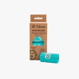 fiboo-woreczki-na-psie-odchody-kompostowalne-8-rolek