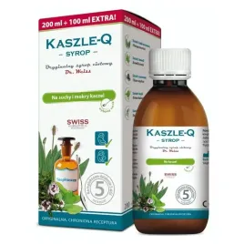 kaszle-q-syrop-150-ml