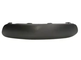 listwa-zderzaka-przod-lewa-citroen-c3-i-07-05-12-10