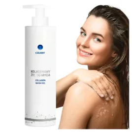 kolagenowy-zel-do-mycia-colway-kolagen-aloes-noni-250-ml