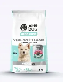john-dog-gf-szczeniak-cielecina-jagniecina-3-kg
