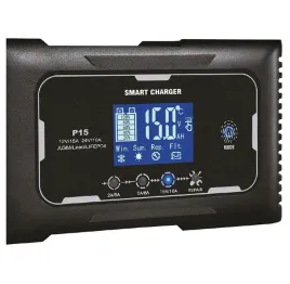 mocny-inteligentny-prostownik-ladowarka-automat-24v-12v-15a-akumulatora-lcd