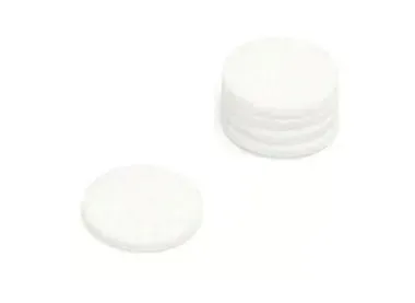 filtry-do-inhalatora-nebulizatora-microlife-neb210