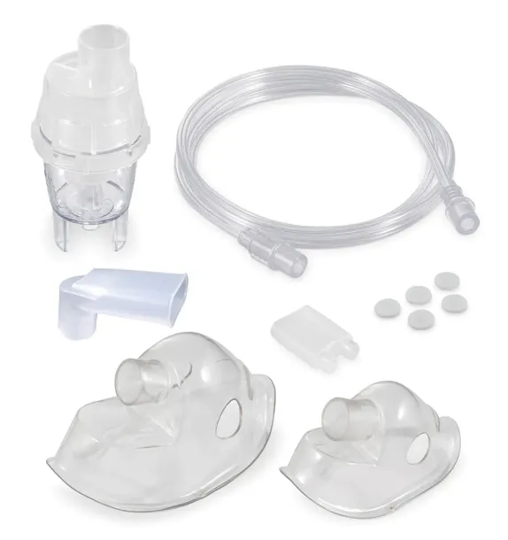 filtry-do-inhalatora-nebulizatora-microlife-neb210-marka-cormed