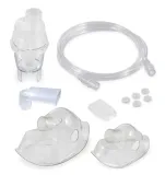 filtry-do-inhalatora-nebulizatora-microlife-neb210-marka-cormed