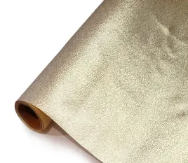 bieznik-dekoracyjny-zloty-0-36-x-3-m-dekoracja-stolu-slub-chrzest-komunia